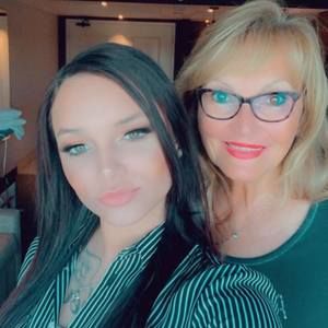 Meet your Posher, Malli